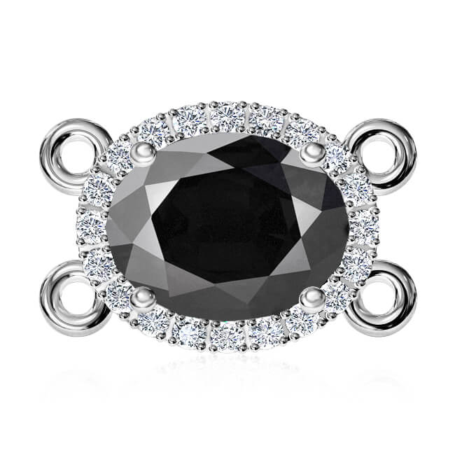 https://goldiam.co.il/sites/default/files/H51753-4-T_whitegold_blackdiamond.jpg