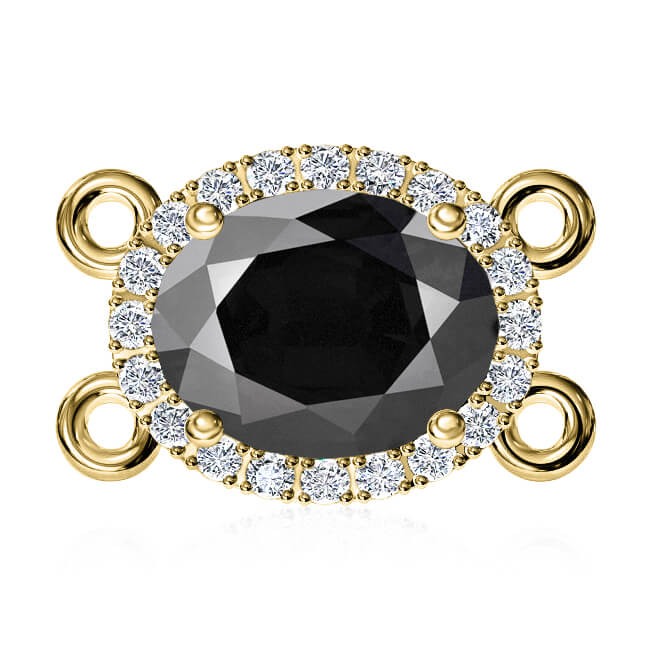 https://goldiam.co.il/sites/default/files/H51753-4-T_yellowgold_blackdiamond.jpg