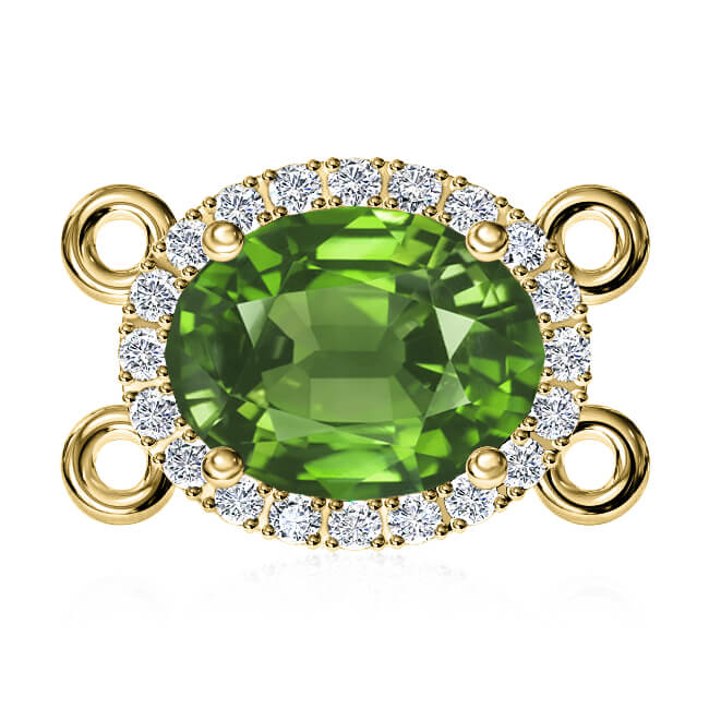 https://goldiam.co.il/sites/default/files/H51753-4-T_yellowgold_emerald.jpg