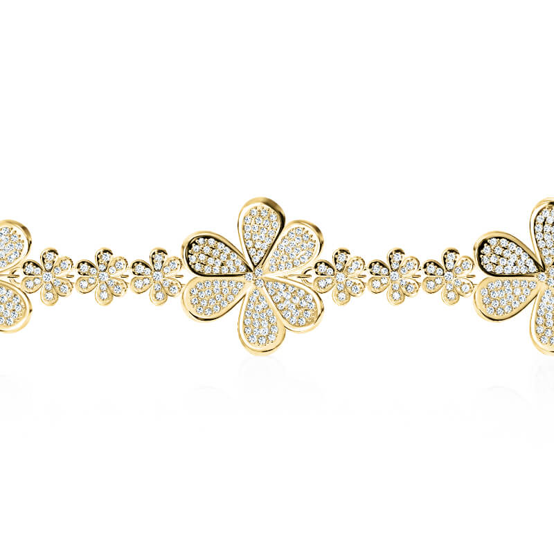 https://goldiam.co.il/sites/default/files/H51788-5_T_yellowgold.jpg