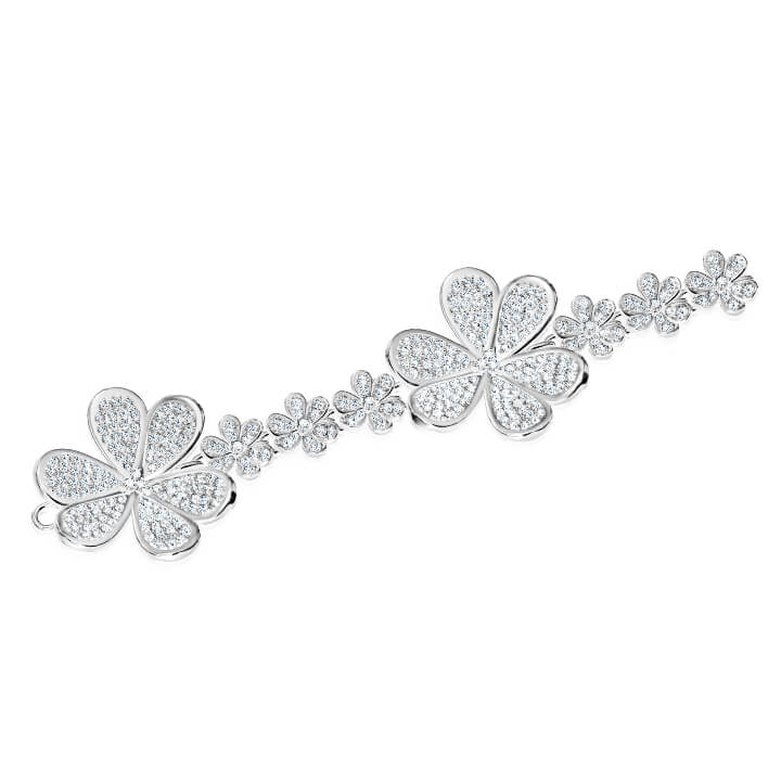 https://goldiam.co.il/sites/default/files/H51788-5_whitegold.jpg