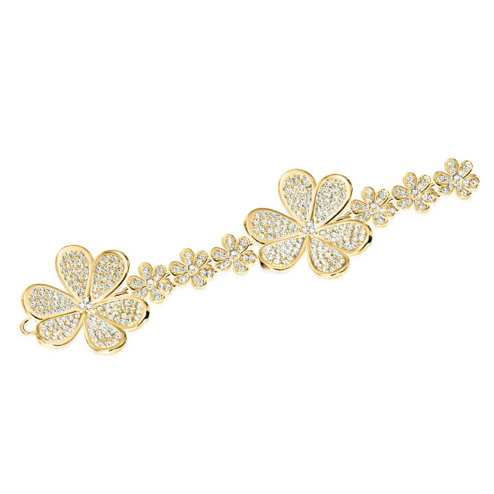 https://goldiam.co.il/sites/default/files/H51788-5_yellowgold.jpg