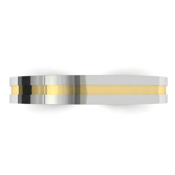 https://goldiam.co.il/sites/default/files/H51930-4T.jpg