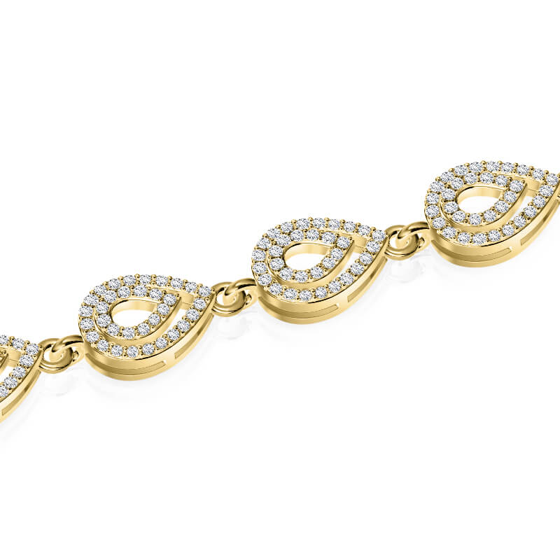 https://goldiam.co.il/sites/default/files/H52014-4_yellowgold.jpg