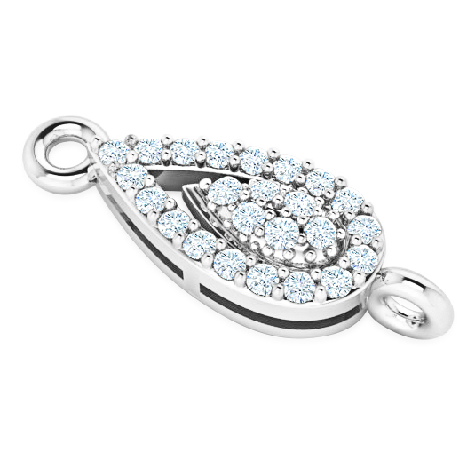 https://goldiam.co.il/sites/default/files/H52014-5-YW_whitegold.jpg
