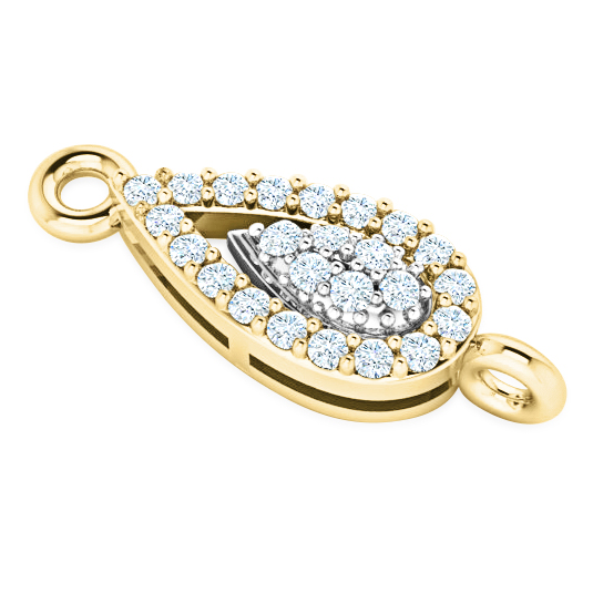 https://goldiam.co.il/sites/default/files/H52014-5-YW_yellow%2526whitegold.jpg