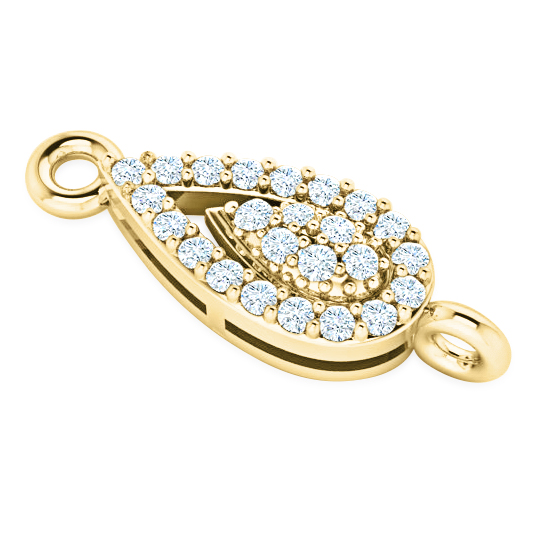 https://goldiam.co.il/sites/default/files/H52014-5-YW_yellowgold.jpg
