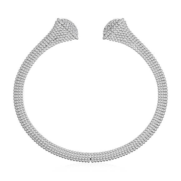 https://goldiam.co.il/sites/default/files/H52069-4F_whitegold.jpg