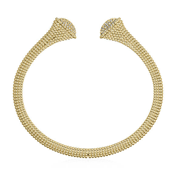 https://goldiam.co.il/sites/default/files/H52069-4F_yellowgold.jpg