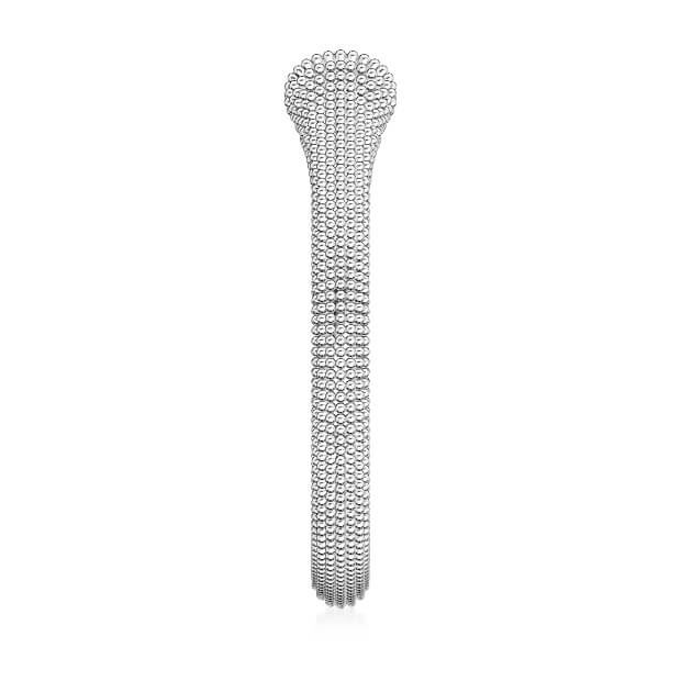 https://goldiam.co.il/sites/default/files/H52069-4S_whitegold.jpg