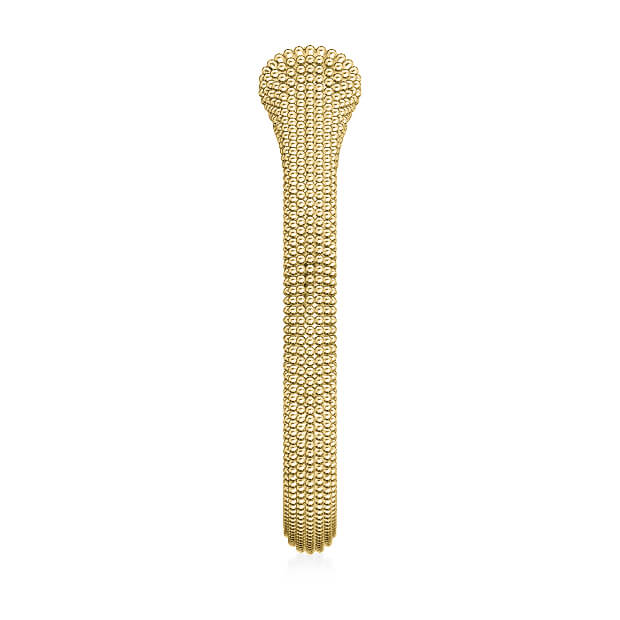 https://goldiam.co.il/sites/default/files/H52069-4S_yellowgold.jpg