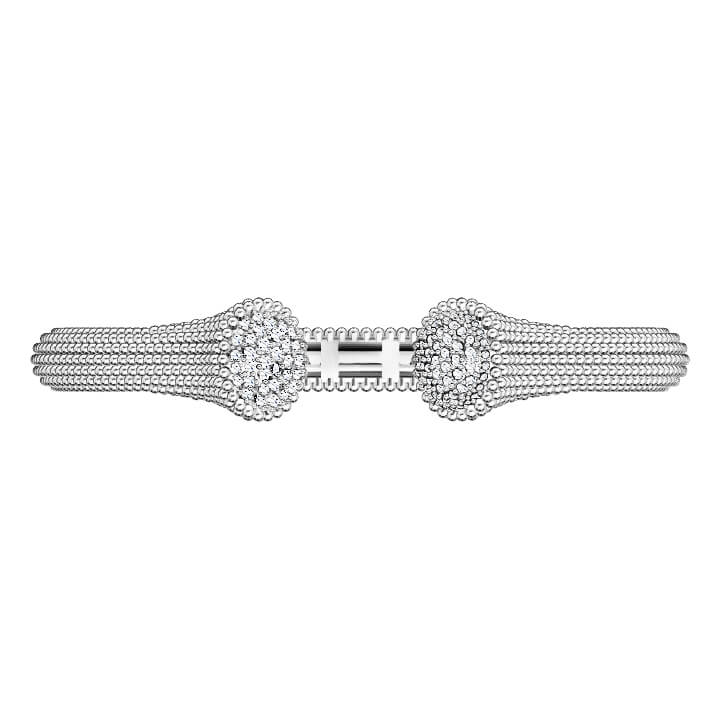 https://goldiam.co.il/sites/default/files/H52069-4T_whitegold.jpg