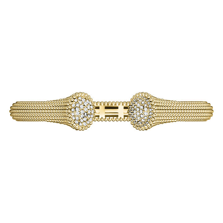 https://goldiam.co.il/sites/default/files/H52069-4T_yellowgold.jpg