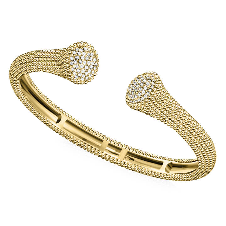 https://goldiam.co.il/sites/default/files/H52069-4_yellowgold.jpg