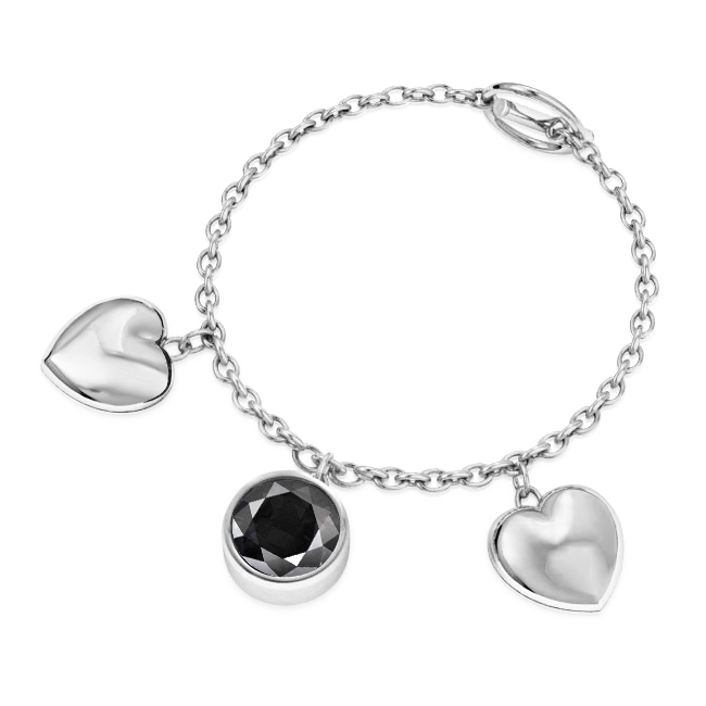 https://goldiam.co.il/sites/default/files/H52779-4_whitegold_blackdiamond.jpg