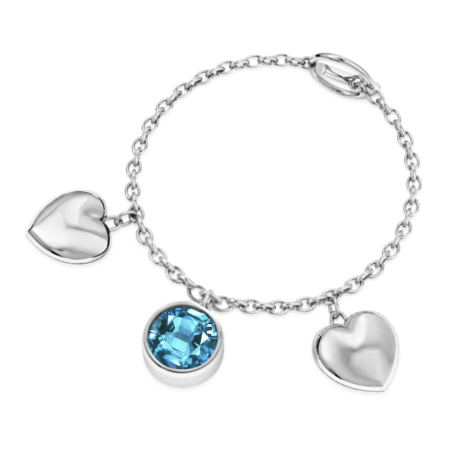 https://goldiam.co.il/sites/default/files/H52779-4_whitegold_blue.jpg