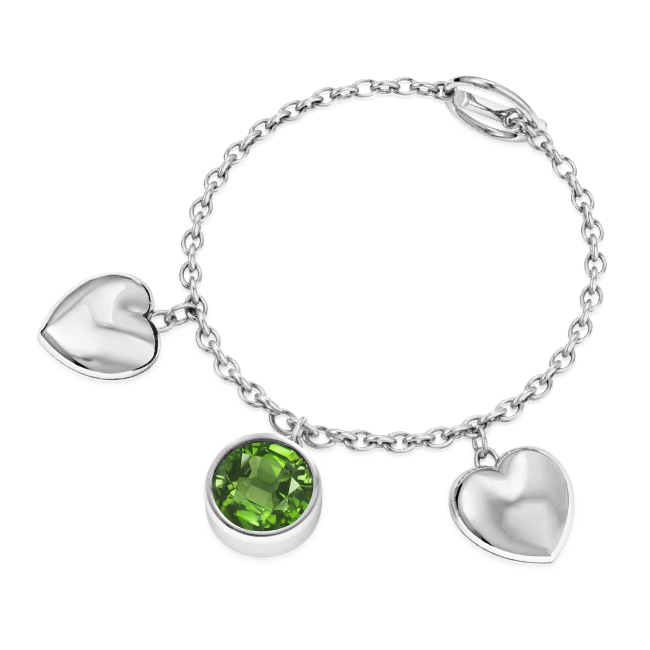 https://goldiam.co.il/sites/default/files/H52779-4_whitegold_emerald.jpg