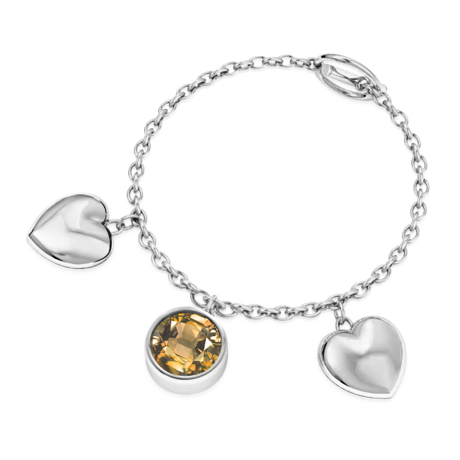 https://goldiam.co.il/sites/default/files/H52779-4_whitegold_lbr.jpg