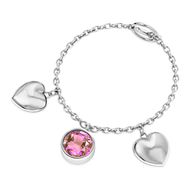 https://goldiam.co.il/sites/default/files/H52779-4_whitegold_pink.jpg
