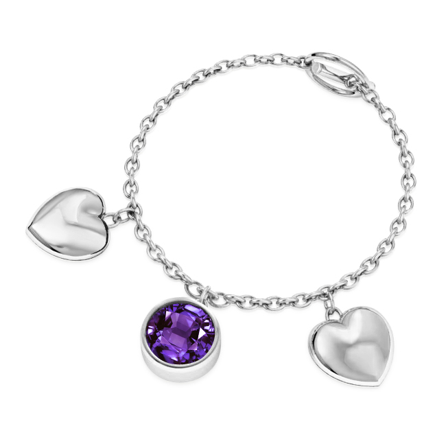 https://goldiam.co.il/sites/default/files/H52779-4_whitegold_purple.jpg