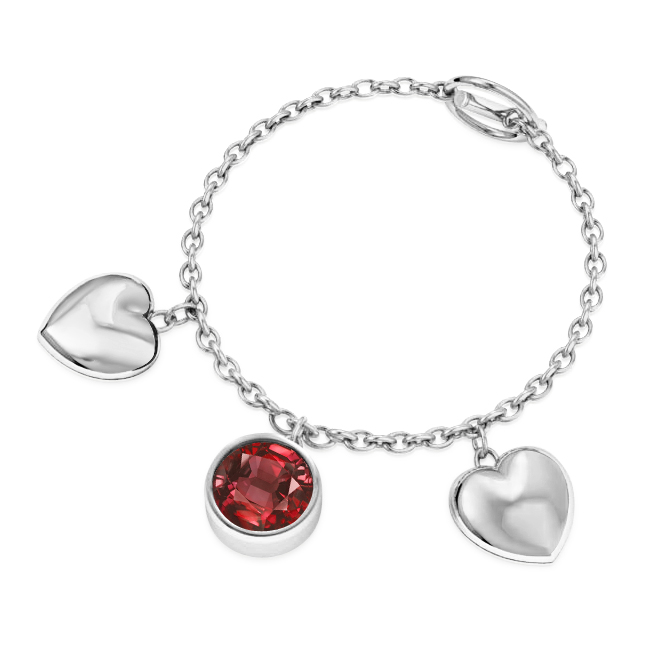 https://goldiam.co.il/sites/default/files/H52779-4_whitegold_ruby_0.jpg