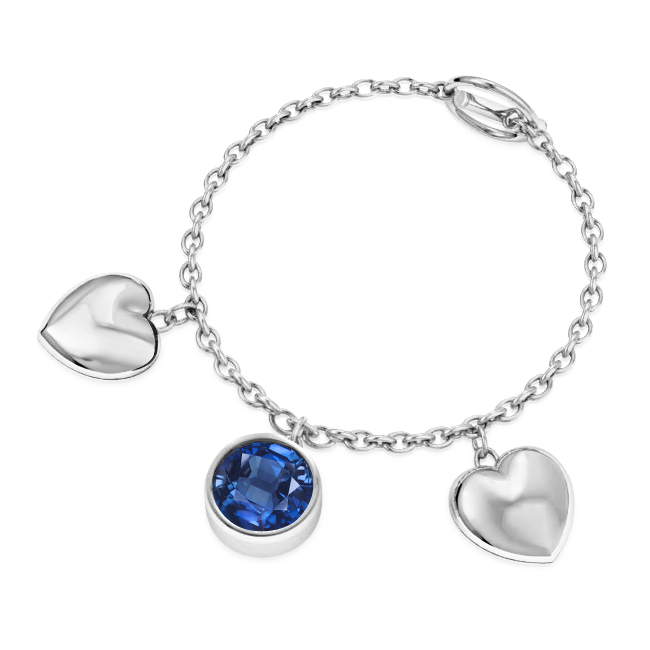 https://goldiam.co.il/sites/default/files/H52779-4_whitegold_sapphire.jpg
