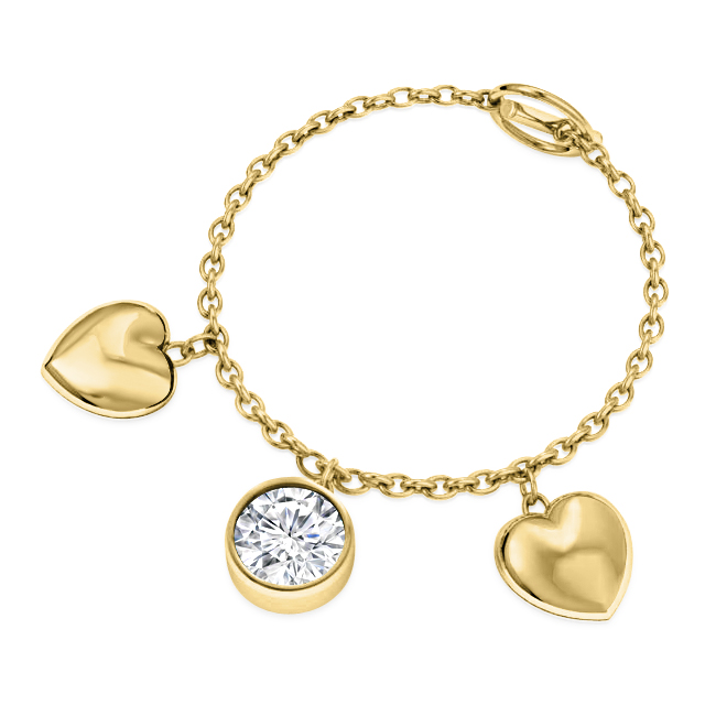 https://goldiam.co.il/sites/default/files/H52779-4_yellowgold.jpg