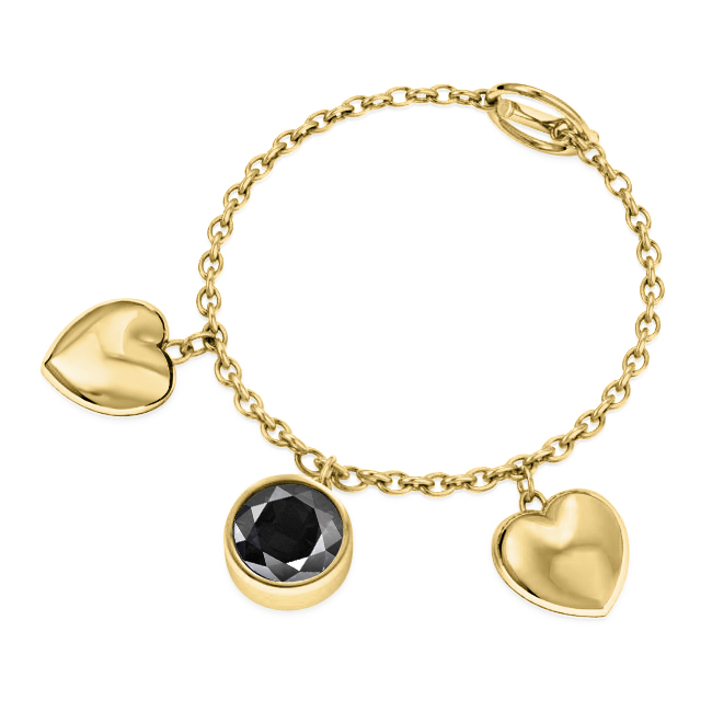 https://goldiam.co.il/sites/default/files/H52779-4_yellowgold_blackdiamond.jpg