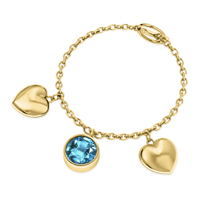 https://goldiam.co.il/sites/default/files/H52779-4_yellowgold_blue.jpg