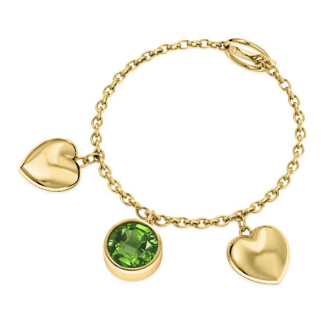 https://goldiam.co.il/sites/default/files/H52779-4_yellowgold_emerald.jpg