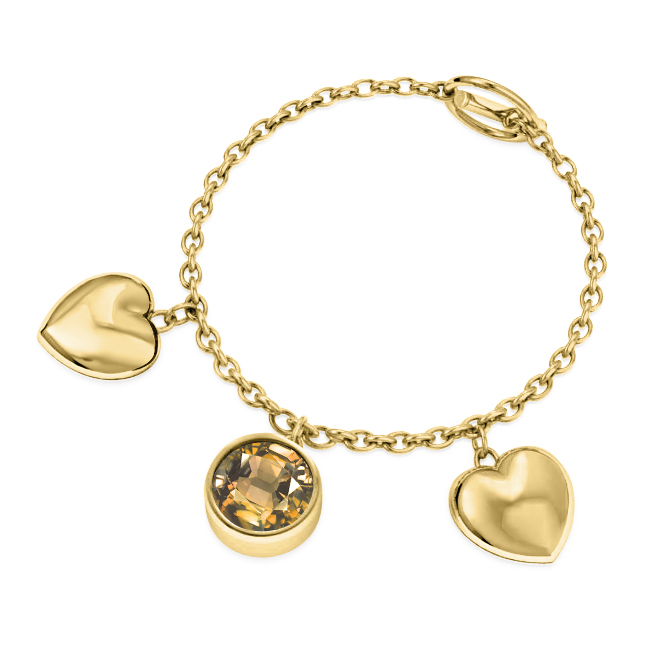 https://goldiam.co.il/sites/default/files/H52779-4_yellowgold_lbr.jpg