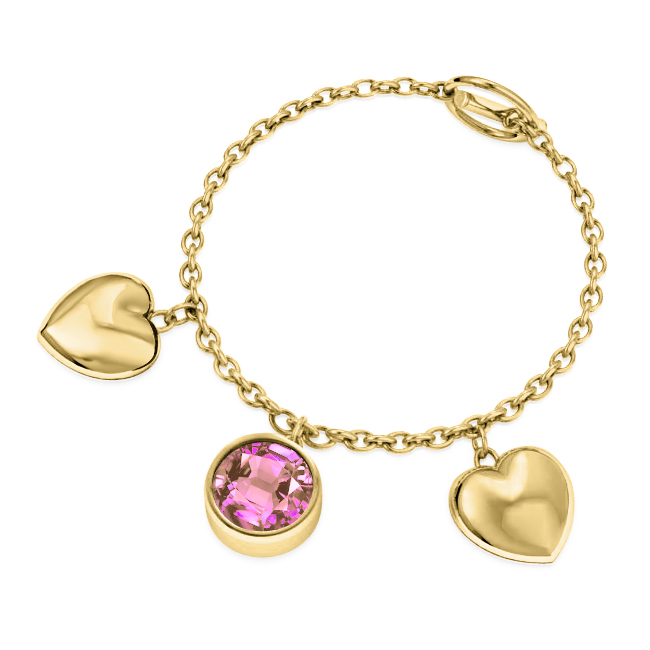 https://goldiam.co.il/sites/default/files/H52779-4_yellowgold_pink.jpg