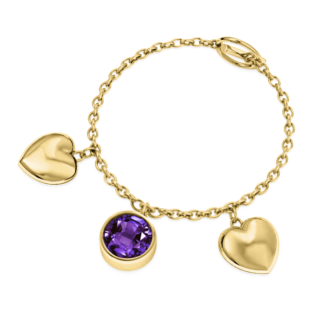 https://goldiam.co.il/sites/default/files/H52779-4_yellowgold_purple.jpg