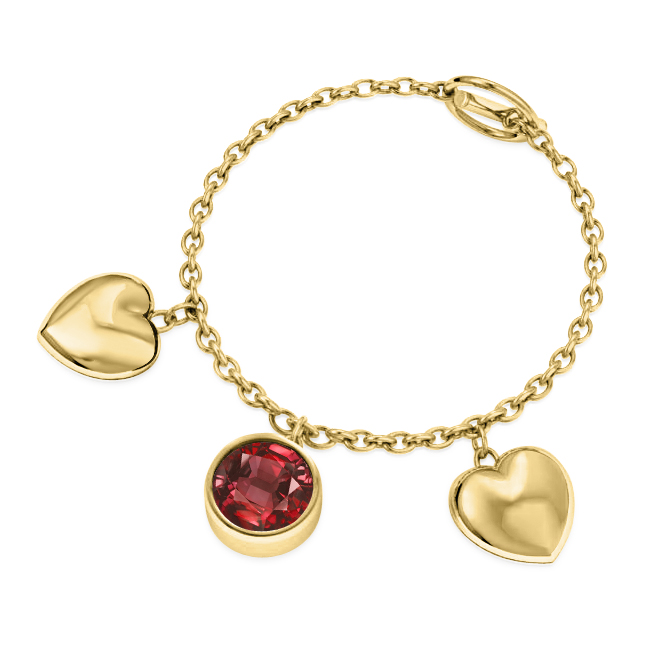 https://goldiam.co.il/sites/default/files/H52779-4_yellowgold_ruby.jpg