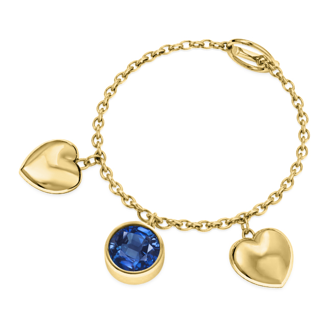 https://goldiam.co.il/sites/default/files/H52779-4_yellowgold_sapphire.jpg