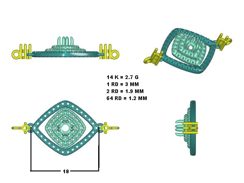 https://goldiam.co.il/sites/default/files/H52803-4-4V.jpg