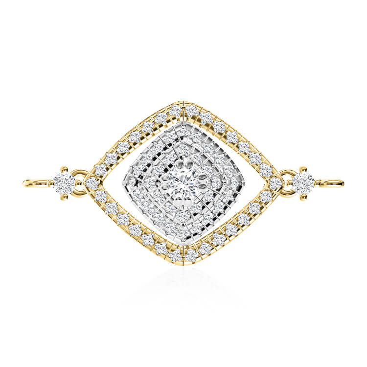 https://goldiam.co.il/sites/default/files/H52803-4_T_yellow%2526whitegold.jpg