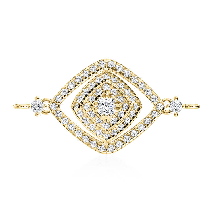 https://goldiam.co.il/sites/default/files/H52803-4_T_yellowgold.jpg