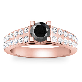 https://goldiam.co.il/sites/default/files/HD0001A_redgold_blackdiamond.jpg