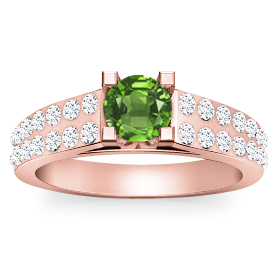https://goldiam.co.il/sites/default/files/HD0001A_redgold_emerald.jpg