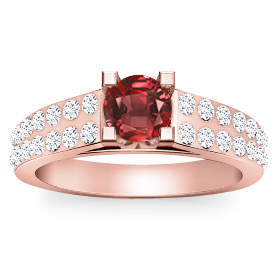 https://goldiam.co.il/sites/default/files/HD0001A_redgold_ruby.jpg