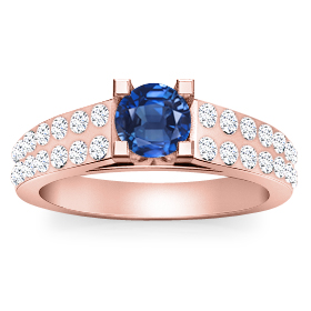 https://goldiam.co.il/sites/default/files/HD0001A_redgold_sapphire.jpg