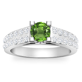 https://goldiam.co.il/sites/default/files/HD0001A_whitegold_emerald.jpg