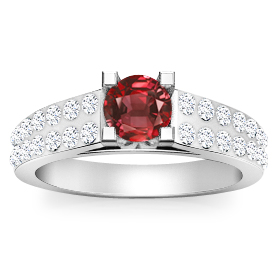 https://goldiam.co.il/sites/default/files/HD0001A_whitegold_ruby.jpg