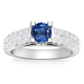 https://goldiam.co.il/sites/default/files/HD0001A_whitegold_sapphire.jpg