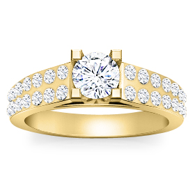 https://goldiam.co.il/sites/default/files/HD0001A_yellowgold.jpg