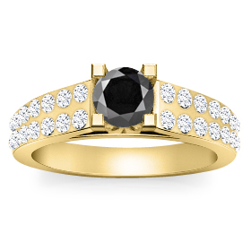 https://goldiam.co.il/sites/default/files/HD0001A_yellowgold_blackdiamond.jpg