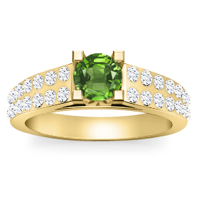 https://goldiam.co.il/sites/default/files/HD0001A_yellowgold_emerald.jpg