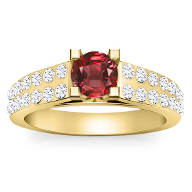 https://goldiam.co.il/sites/default/files/HD0001A_yellowgold_ruby.jpg