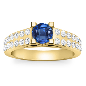https://goldiam.co.il/sites/default/files/HD0001A_yellowgold_sapphire.jpg